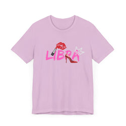 Libra Lipstick