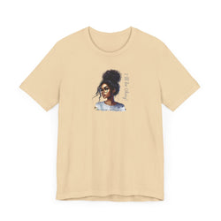 I'll be okay Tee