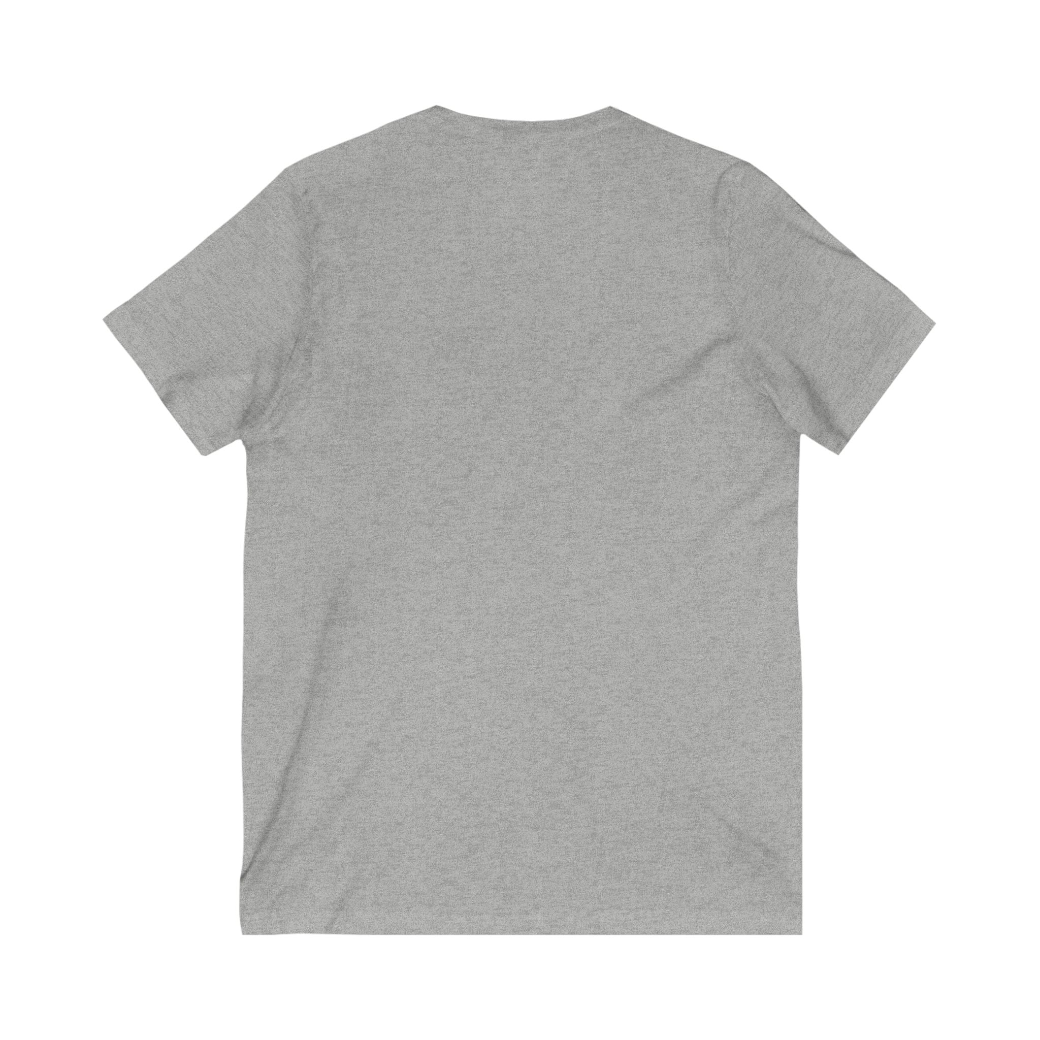 Virgo Queen T-Shirt