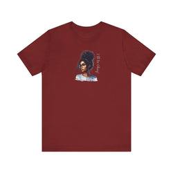 I'll be okay Tee