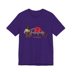 Fabulous Fourty Tee
