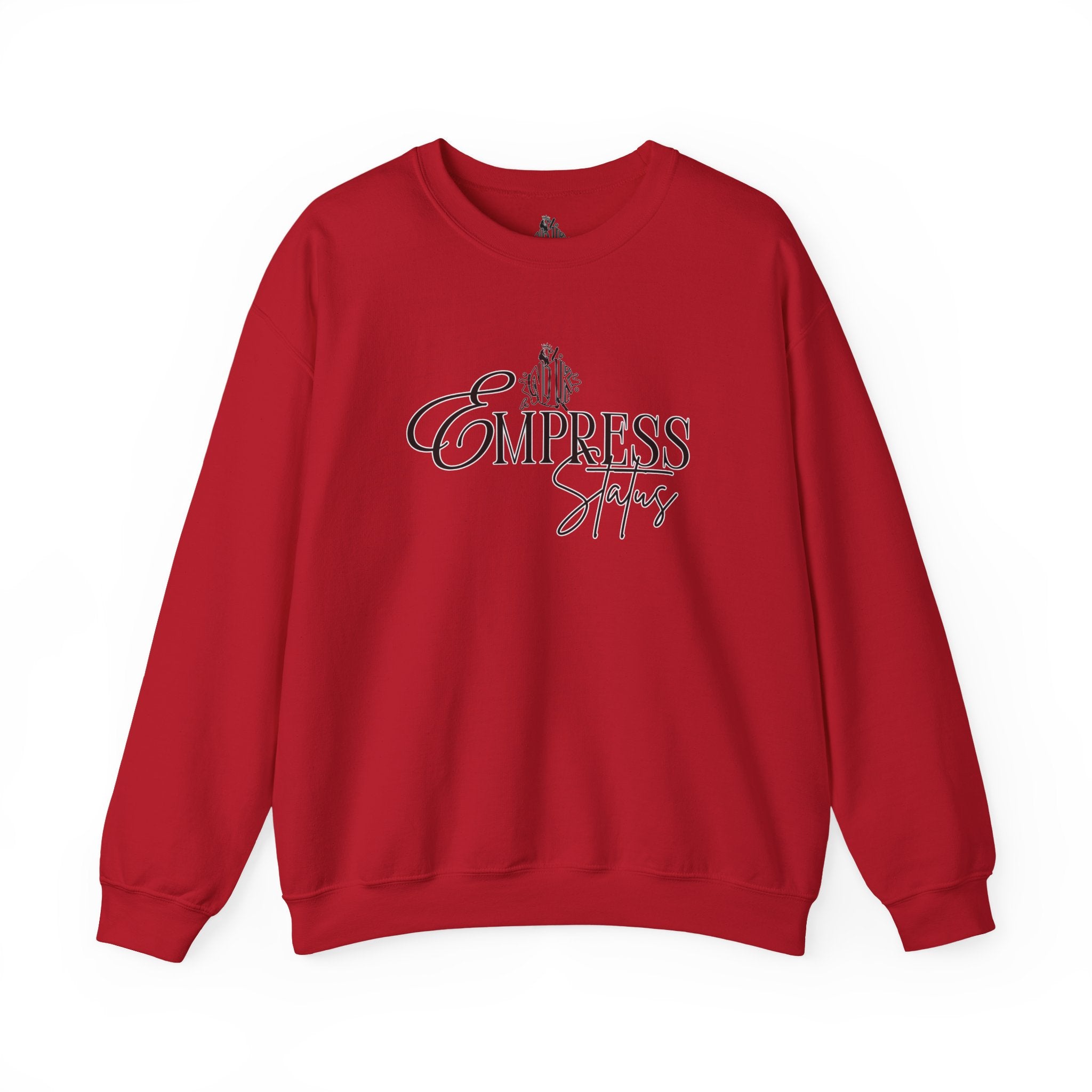 More Than A Brand ES Unisex Sweatshirt