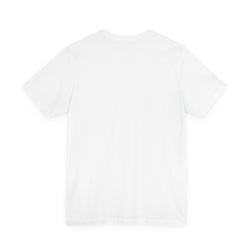 Cancer Zodiac Sign Unisex Tee, Support Cancer Patients, Gift for Loved Ones, Birthday, Comfortable Casual Wear