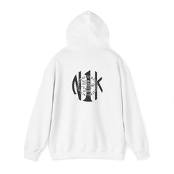 Know Better Hoodie