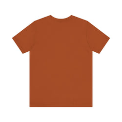 16year Old Unisex Adult Tee