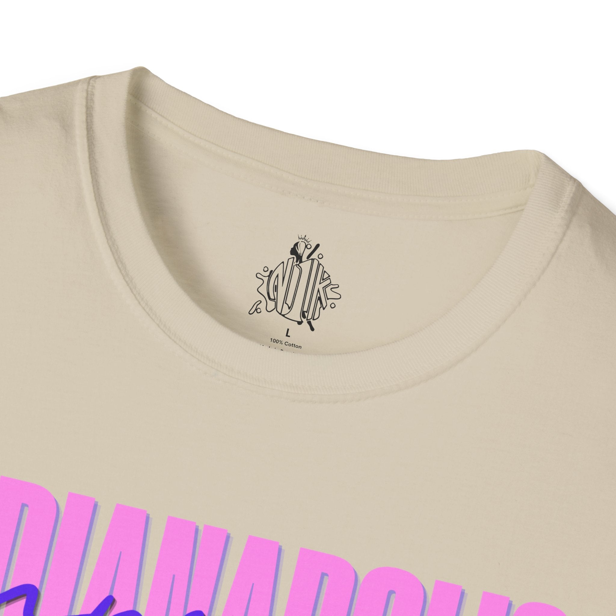 Indianapolis, Empress Tshirt