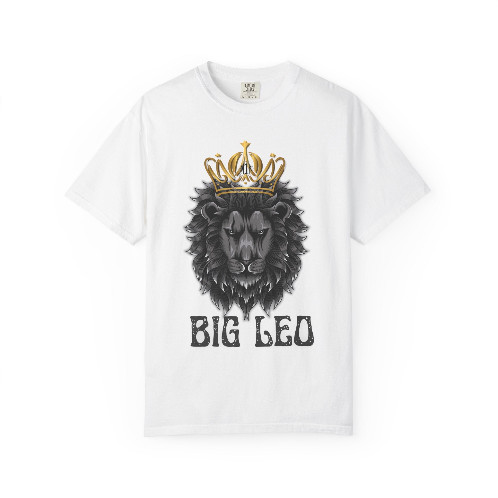 Nef's One Of A Kind LLC