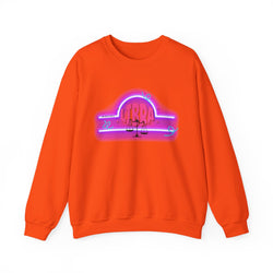 Libra Sweatshirt