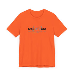 Unlimited Change T-Shirt