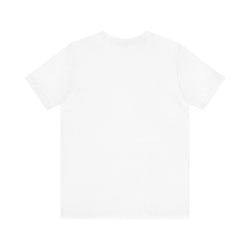 Capricorn Unisex Casual classic unisex jersey short sleeve tee
