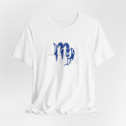Virgo King Tee