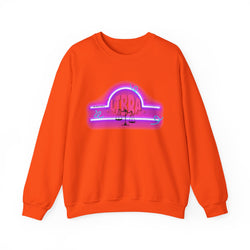 Zodiac Libra Sweatshirt