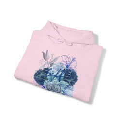 Self Respect Sweatshirt