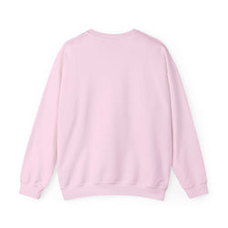Winter Magic Unisex Heavy Blend™ Crewneck Sweatshirt