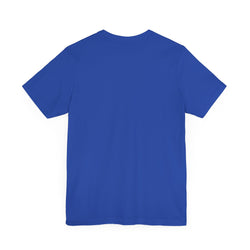 13 Year Old Birthday Adult Unisex Tee
