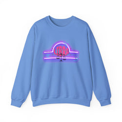 Zodiac Libra Sweatshirt