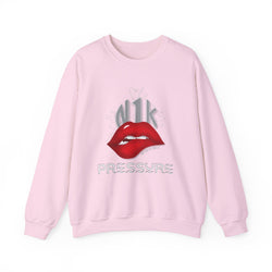 Lips Unisex Heavy Blend™ Crewneck Sweatshirt