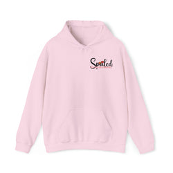Spoiled Hooded Sweatshirt