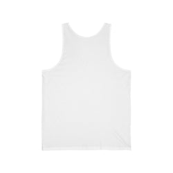 Virgo Zodiac Tank Top, Astrology Shirt, Horoscope Top, Birthday Gift, Unisex Tee, Casual Wear