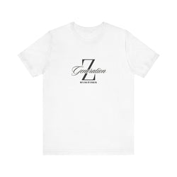 Generation Z T-Shirt