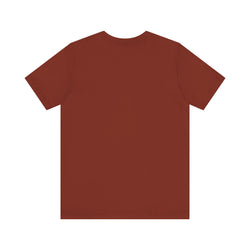 Groove and Glide Graphic Tee - Unisex Short Sleeve T-Shirt for Music Lovers