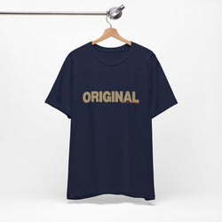 Original Tee - Look for Remix and Encore