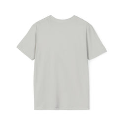 Girlz Night Out Tee
