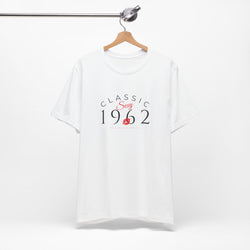 Classic 1962