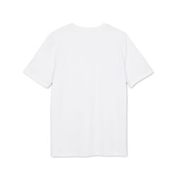 Empress Status Embroidered T-Shirt for Creators, Fashionable Graphic Tee, Casual Wear, Gifts for Creatives, Art Lover Apparel