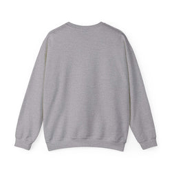 Winter Magic Unisex Heavy Blend™ Crewneck Sweatshirt