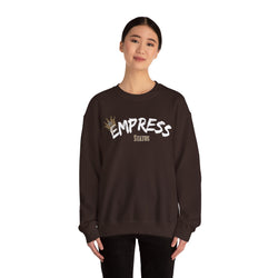 Empress Status Crewneck Sweatshirt