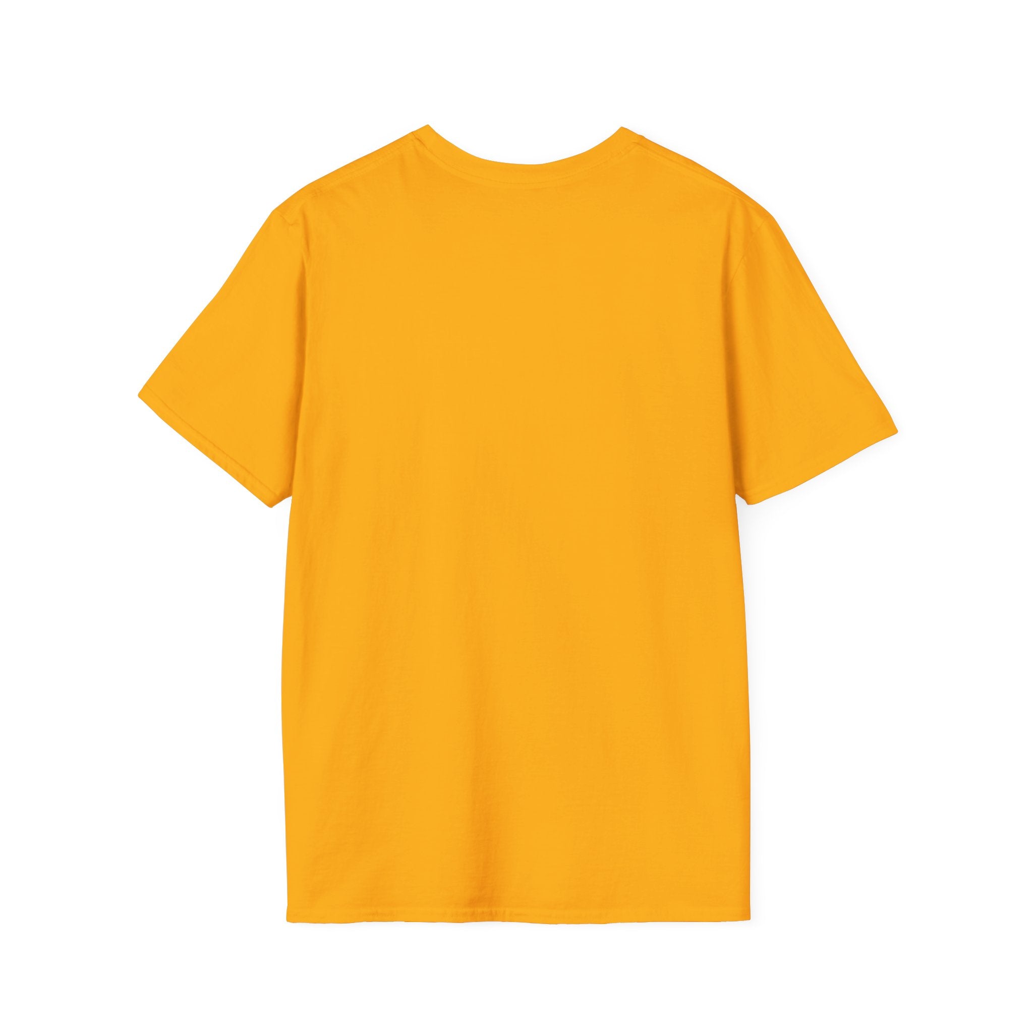 Copy of Indianapolis, Empress Tshirt