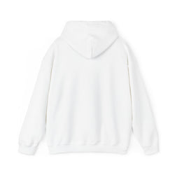 Eye Don't Chase Hooded Sweatshirt