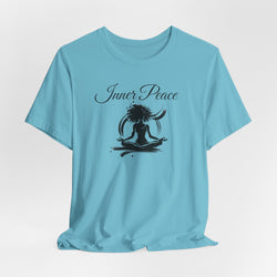 Inner Peace Softstyle T-Shirt