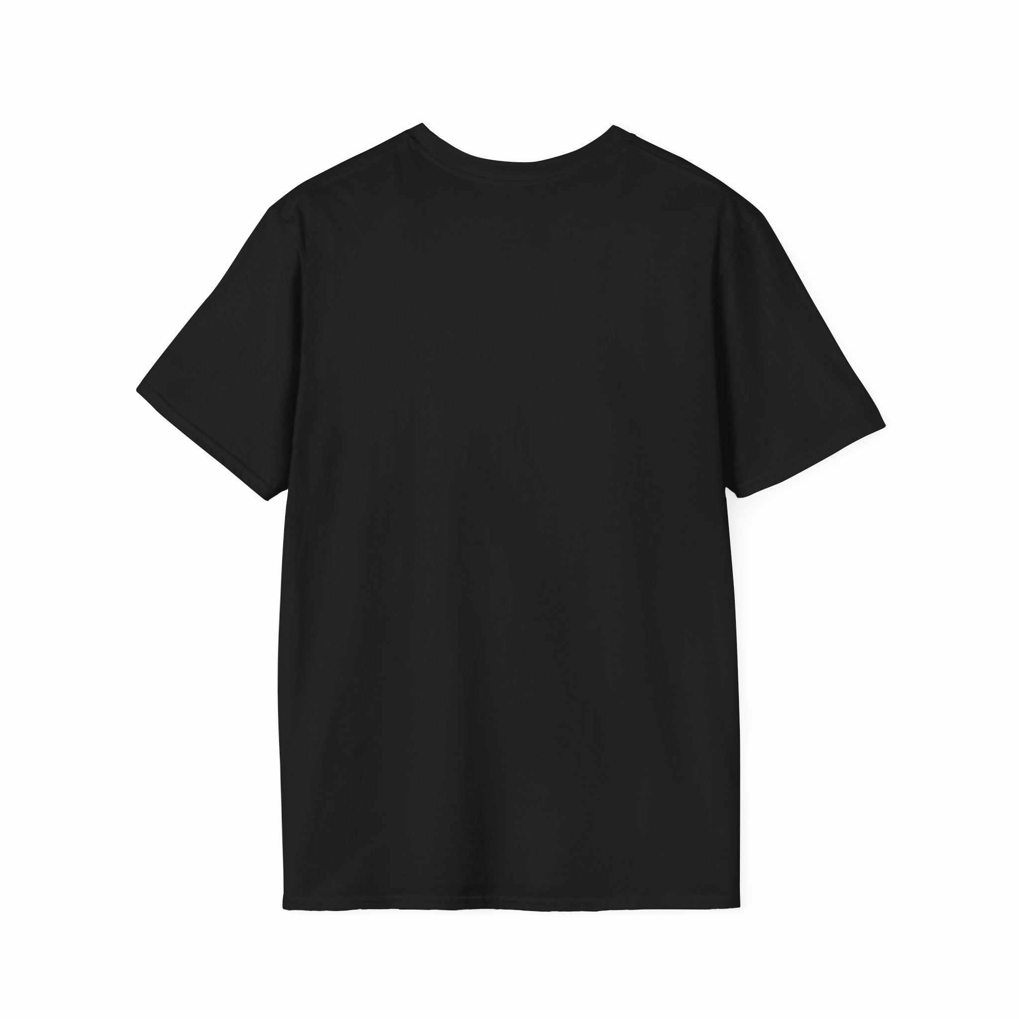Todd Another Customized My Dad Portrait Coin Tee Graphic T-Shirt