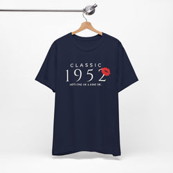 Classic 1952 Tee