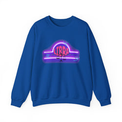 Libra Sweatshirt