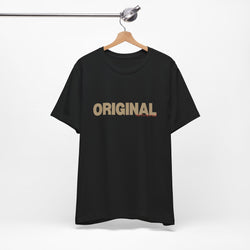 Original Tee - Look for Remix and Encore