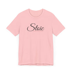 Stoic - Attraction