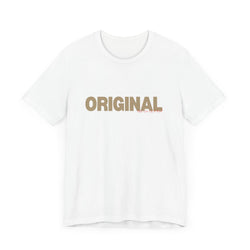 Original Tee - Look for Remix and Encore