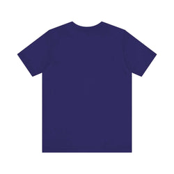 Hope Nurse Unisex Jersey Short Sleeve Tee