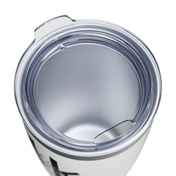 - Tumbler 20oz