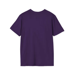 Unisex Softstyle