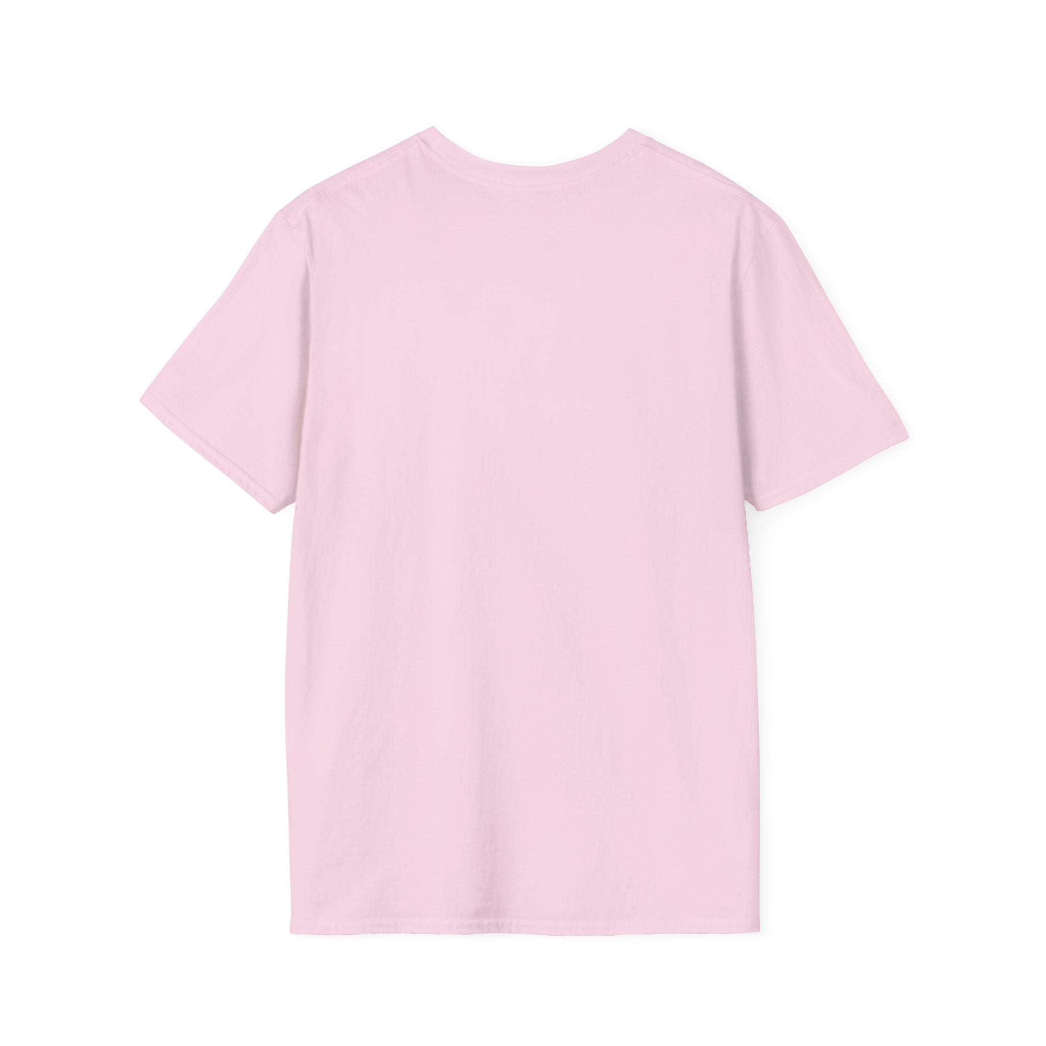 Empress Heart Script T-Shirt