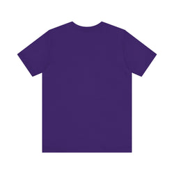 13 Year Old Birthday Adult Unisex Tee