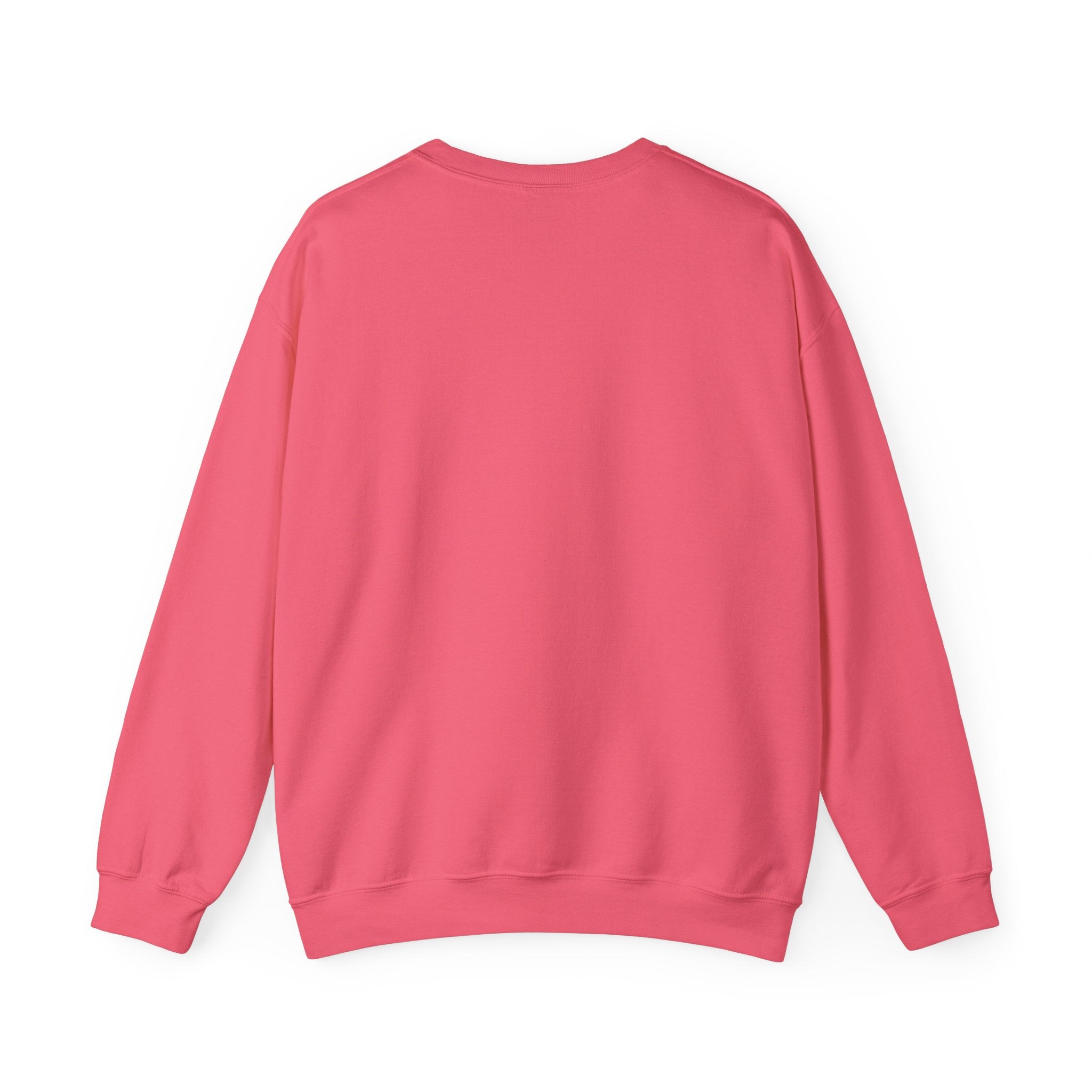 Zodiac Libra Sweatshirt