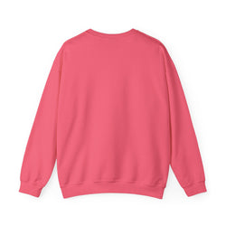 Zodiac Libra Sweatshirt