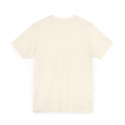 Baby 2025 Unisex Jersey Short Sleeve Tee