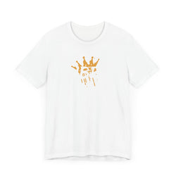 Libra King