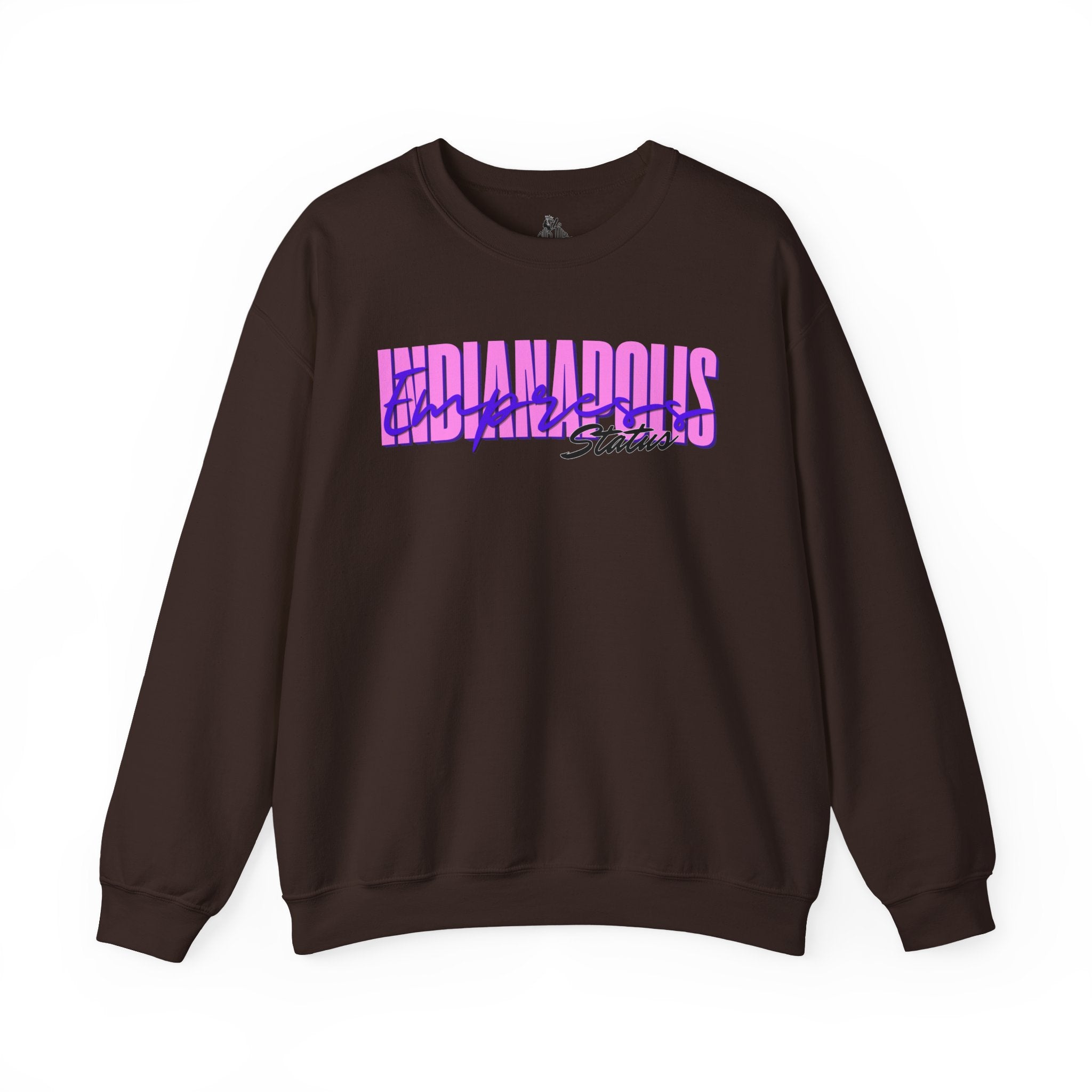 Indianapolis, Empress Sweatshirt
